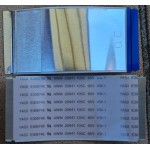 KOGAN KAQLED65XQ9510STA CABLES E309746 AWM20941